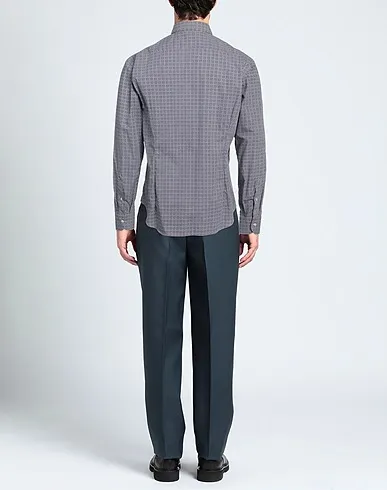 https://images.styletyx.com/images/midnight-blue-plain-weave-patterned-shirt-ghirardelli-12963110_3.webp