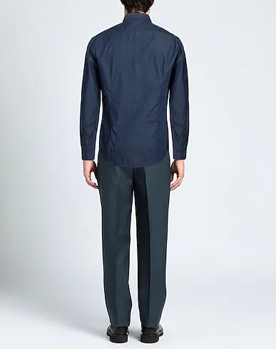 https://images.styletyx.com/images/midnight-blue-plain-weave-patterned-shirt-robert-friedman-2856358_3.webp