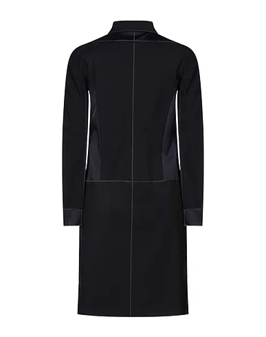 https://images.styletyx.com/images/midnight-blue-plain-weave-shirt-dress-bottega-veneta-13288628_2.webp