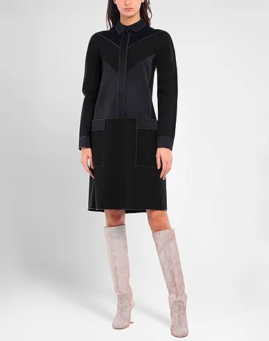 https://images.styletyx.com/images/midnight-blue-plain-weave-shirt-dress-bottega-veneta-13288628_3.webp