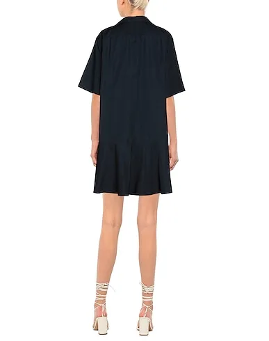 https://images.styletyx.com/images/midnight-blue-plain-weave-short-dress-aspesi-2874411_3.webp