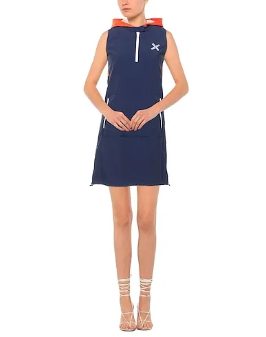 https://images.styletyx.com/images/midnight-blue-plain-weave-short-dress-kenzo-749478_3.webp