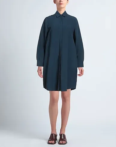 https://images.styletyx.com/images/midnight-blue-plain-weave-short-dress-rue-du-bac-3088481_2.webp