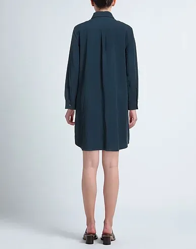 https://images.styletyx.com/images/midnight-blue-plain-weave-short-dress-rue-du-bac-3088481_3.webp