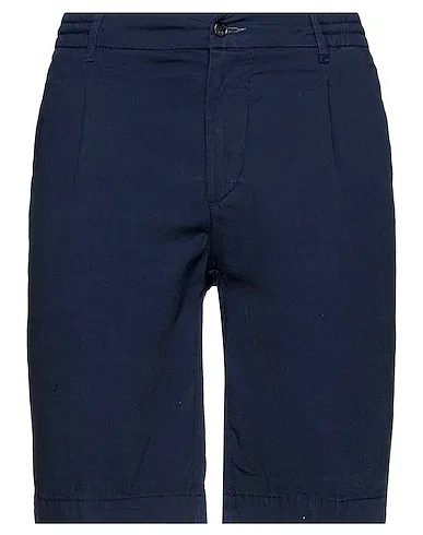 https://images.styletyx.com/images/midnight-blue-plain-weave-shorts-bermuda-0-zero-construction-999736509_1.webp