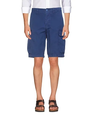 https://images.styletyx.com/images/midnight-blue-plain-weave-shorts-bermuda-blauer-2831153_2.webp