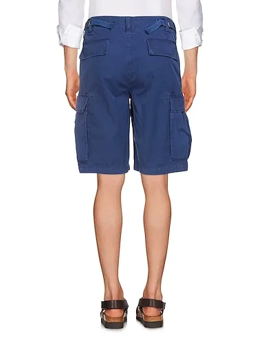 https://images.styletyx.com/images/midnight-blue-plain-weave-shorts-bermuda-blauer-2831153_3.webp