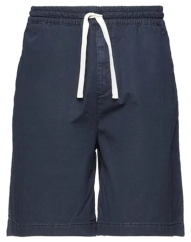 https://images.styletyx.com/images/midnight-blue-plain-weave-shorts-bermuda-haikure-3218697_1.webp