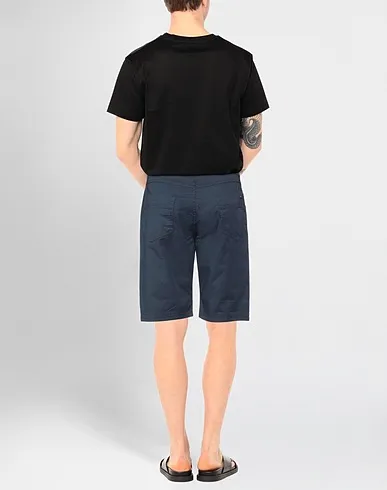 https://images.styletyx.com/images/midnight-blue-plain-weave-shorts-bermuda-imperial-2855926_3.webp