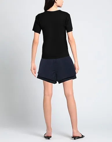 https://images.styletyx.com/images/midnight-blue-plain-weave-shorts-bermuda-juun-j-13305055_3.webp