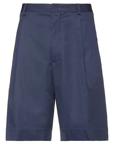 https://images.styletyx.com/images/midnight-blue-plain-weave-shorts-bermuda-maison-flaneur-2844608_1.webp