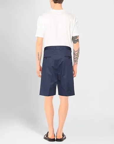 https://images.styletyx.com/images/midnight-blue-plain-weave-shorts-bermuda-maison-flaneur-2844608_3.webp