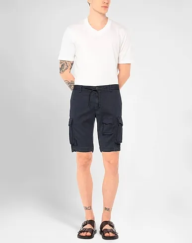 https://images.styletyx.com/images/midnight-blue-plain-weave-shorts-bermuda-mason-s-12918825_2.webp