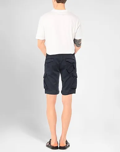 https://images.styletyx.com/images/midnight-blue-plain-weave-shorts-bermuda-mason-s-12918825_3.webp