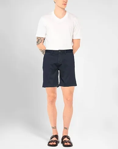 https://images.styletyx.com/images/midnight-blue-plain-weave-shorts-bermuda-napapijri-3199674_2.webp