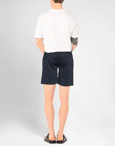 https://images.styletyx.com/images/midnight-blue-plain-weave-shorts-bermuda-napapijri-3199674_3.webp