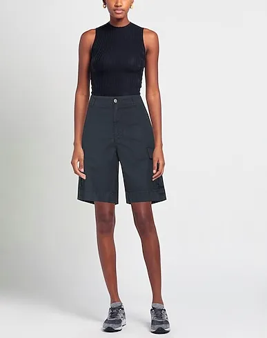 https://images.styletyx.com/images/midnight-blue-plain-weave-shorts-bermuda-p-a-r-o-s-h-3346431_2.webp