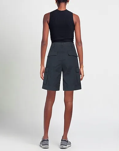 https://images.styletyx.com/images/midnight-blue-plain-weave-shorts-bermuda-p-a-r-o-s-h-3346431_3.webp