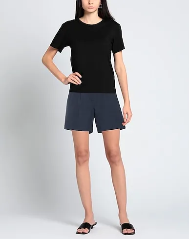 https://images.styletyx.com/images/midnight-blue-plain-weave-shorts-bermuda-t-jacket-by-tonello-13421443_2.webp