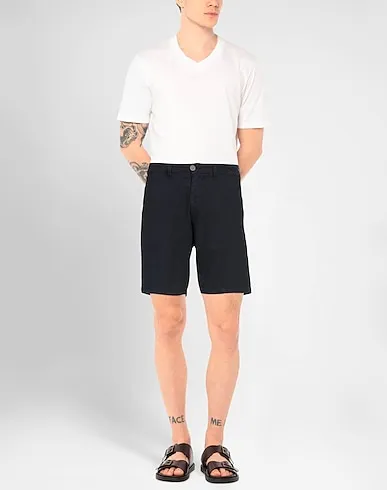 https://images.styletyx.com/images/midnight-blue-plain-weave-shorts-bermuda-take-two-3316977_2.webp