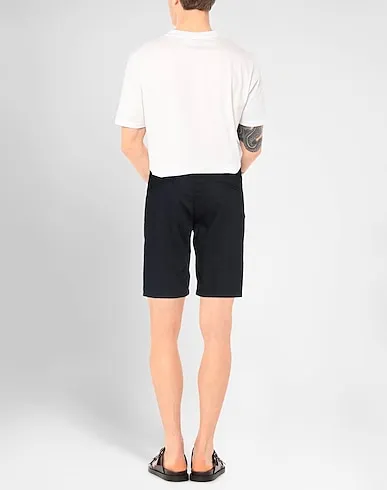 https://images.styletyx.com/images/midnight-blue-plain-weave-shorts-bermuda-take-two-3316977_3.webp