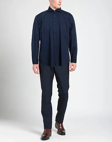 https://images.styletyx.com/images/midnight-blue-plain-weave-solid-color-shirt-24-tar-milano-3200308_2.webp