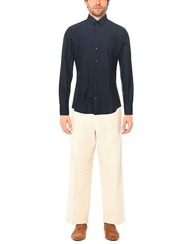 https://images.styletyx.com/images/midnight-blue-plain-weave-solid-color-shirt-dolce-gabbana-1380147_2.webp