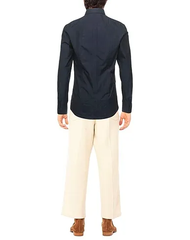 https://images.styletyx.com/images/midnight-blue-plain-weave-solid-color-shirt-dolce-gabbana-1380147_3.webp