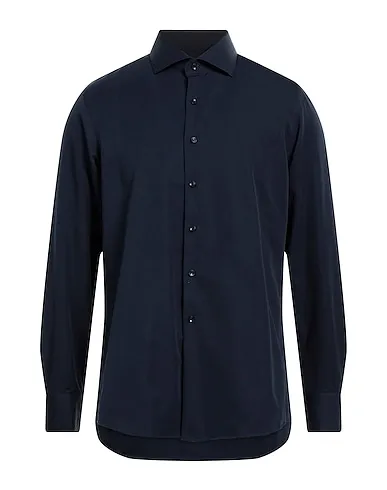 https://images.styletyx.com/images/midnight-blue-plain-weave-solid-color-shirt-egon-von-furstenberg-1005423529_1.webp