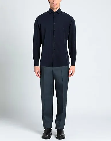 https://images.styletyx.com/images/midnight-blue-plain-weave-solid-color-shirt-egon-von-furstenberg-1005423529_2.webp