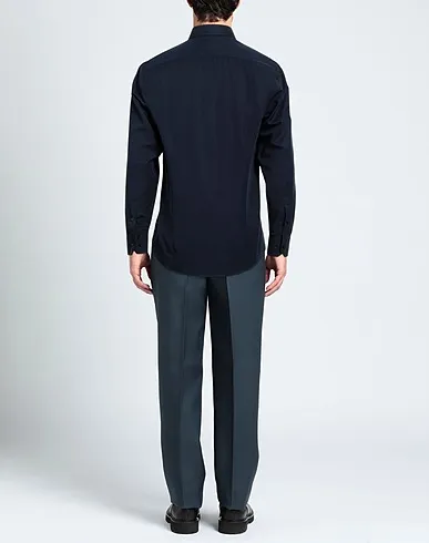 https://images.styletyx.com/images/midnight-blue-plain-weave-solid-color-shirt-egon-von-furstenberg-1005423529_3.webp
