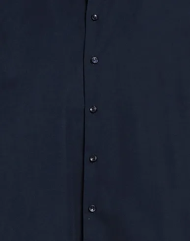 https://images.styletyx.com/images/midnight-blue-plain-weave-solid-color-shirt-egon-von-furstenberg-1005423529_4.webp