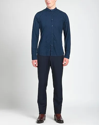 https://images.styletyx.com/images/midnight-blue-plain-weave-solid-color-shirt-fred-mello-13693801_2.webp
