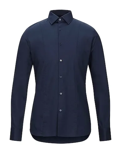 https://images.styletyx.com/images/midnight-blue-plain-weave-solid-color-shirt-marciano-1295464_1.webp