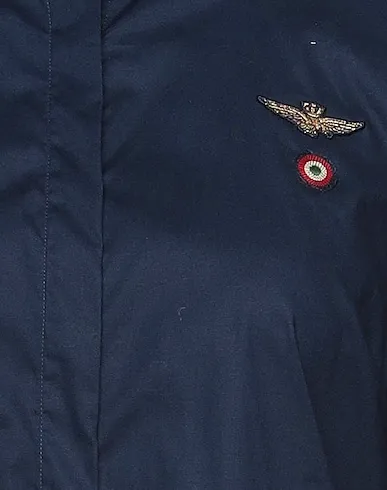 https://images.styletyx.com/images/midnight-blue-plain-weave-solid-color-shirts-blouses-aeronautica-militare-1006649308_4.webp