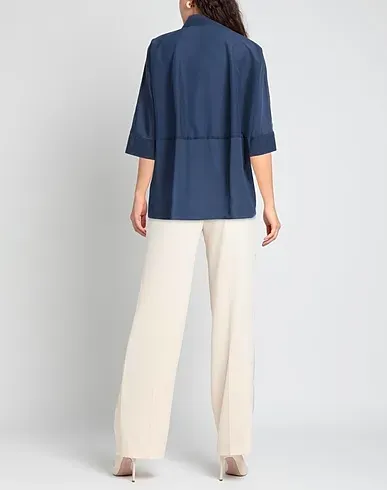 https://images.styletyx.com/images/midnight-blue-plain-weave-solid-color-shirts-blouses-xacus-12908422_3.webp