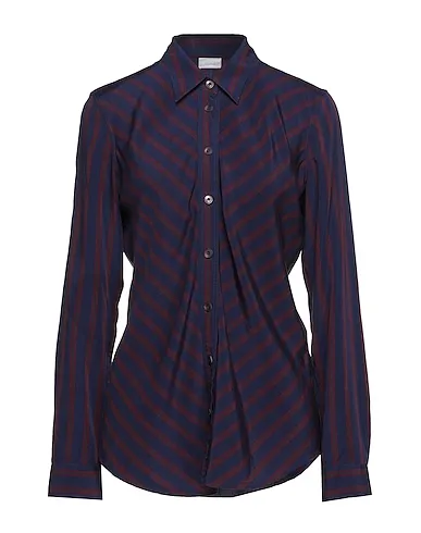 https://images.styletyx.com/images/midnight-blue-plain-weave-striped-shirt-caliban-820-1424528_1.webp