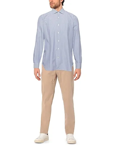 https://images.styletyx.com/images/midnight-blue-plain-weave-striped-shirt-massimo-rebecchi-2088831_2.webp