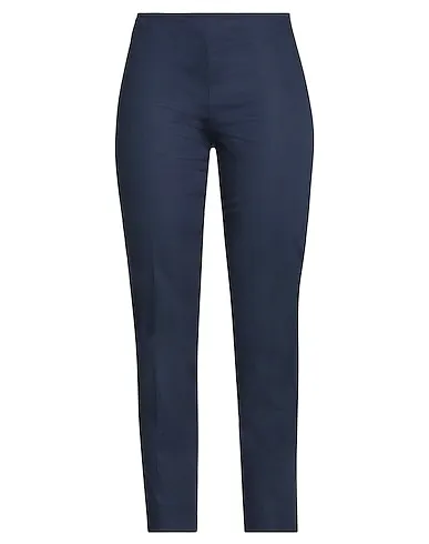 https://images.styletyx.com/images/midnight-blue-poplin-casual-pants-cristina-rocca-3315020_1.webp