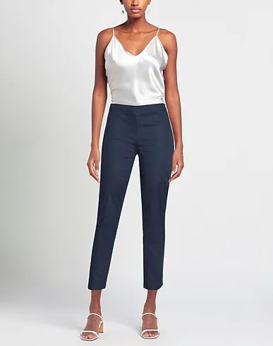 https://images.styletyx.com/images/midnight-blue-poplin-casual-pants-cristina-rocca-3315020_2.webp