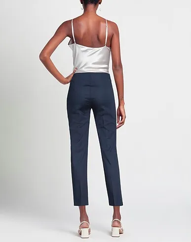 https://images.styletyx.com/images/midnight-blue-poplin-casual-pants-cristina-rocca-3315020_3.webp