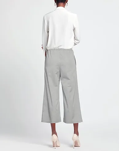 https://images.styletyx.com/images/midnight-blue-poplin-casual-pants-emme-by-marella-1224928119_3.webp