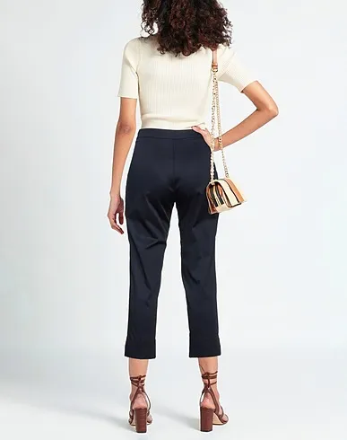 https://images.styletyx.com/images/midnight-blue-poplin-casual-pants-options-13138555_3.webp