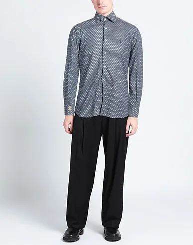 https://images.styletyx.com/images/midnight-blue-poplin-patterned-shirt-billionaire-2648541_2.webp