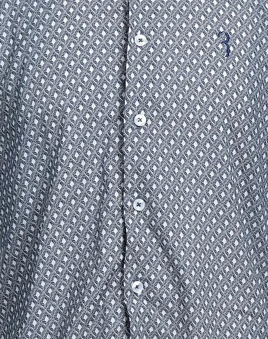 https://images.styletyx.com/images/midnight-blue-poplin-patterned-shirt-billionaire-2648541_4.webp