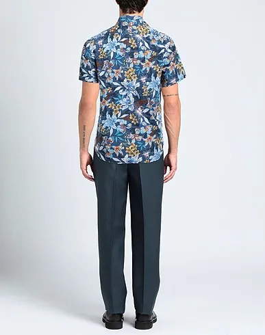 https://images.styletyx.com/images/midnight-blue-poplin-patterned-shirt-caliban-3324216_3.webp
