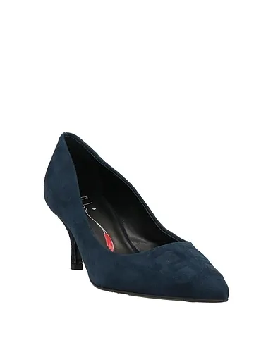 https://images.styletyx.com/images/midnight-blue-pump-fabi-1456868_2.webp