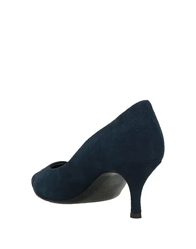 https://images.styletyx.com/images/midnight-blue-pump-fabi-1456868_3.webp