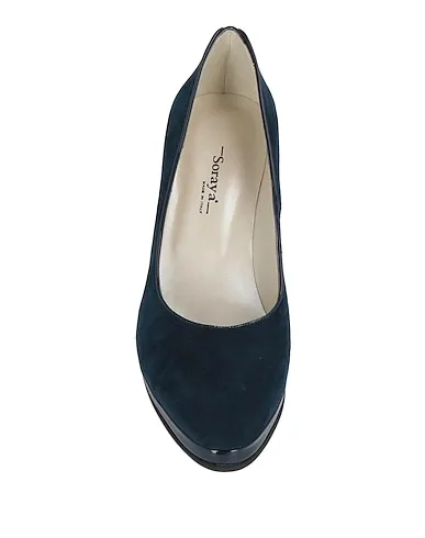 https://images.styletyx.com/images/midnight-blue-pump-soraya-920513934_4.webp