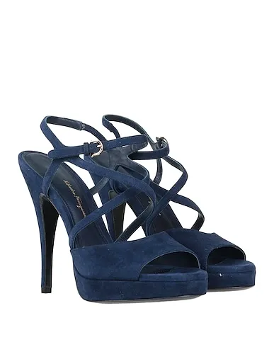 https://images.styletyx.com/images/midnight-blue-sandals-ferragamo-3346524_2.webp